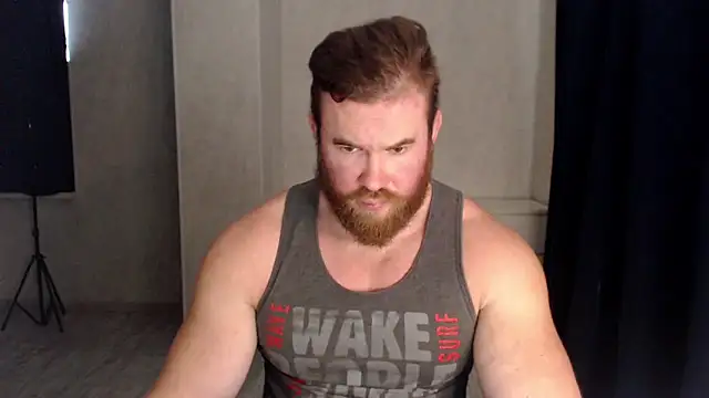 Snapshot of ThorHemsworthRU chatting on 11/05/25, 06:13 ThorHemsworthRU online show from 11/05/25, 06:13