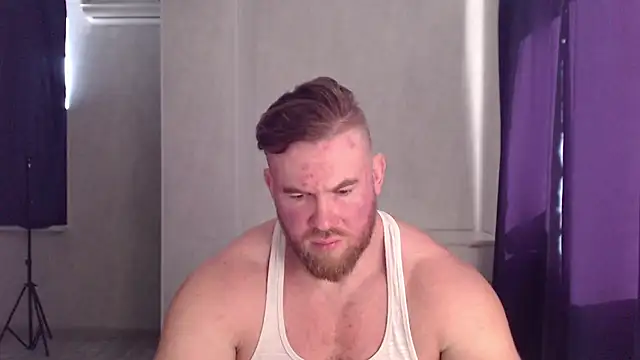 Snapshot of ThorHemsworthRU chatting on 11/07/25, 06:35 ThorHemsworthRU online show from 11/07/25, 06:35