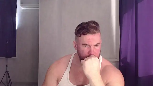 Snapshot of ThorHemsworthRU chatting on 11/08/25, 06:46 ThorHemsworthRU online show from 11/08/25, 06:46