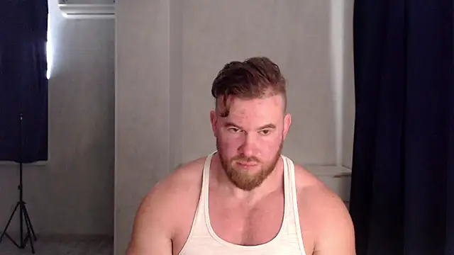 Snapshot of ThorHemsworthRU chatting on 11/09/25, 08:34 ThorHemsworthRU online show from 11/09/25, 08:34