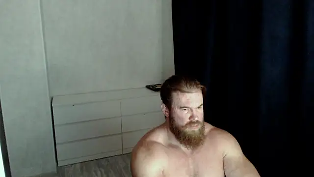 Snapshot of ThorHemsworthRU chatting on 07/11/26, 06:32 ThorHemsworthRU online show from 07/11/26, 06:32