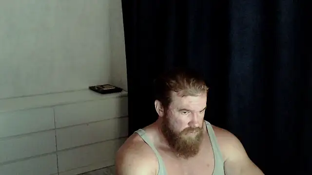 Snapshot of ThorHemsworthRU chatting on 07/15/26, 05:51 ThorHemsworthRU online show from 07/15/26, 05:51