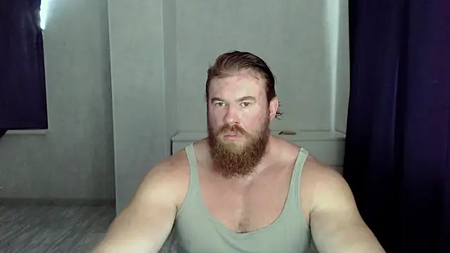 Snapshot of ThorHemsworthRU chatting on 07/22/26, 06:16 ThorHemsworthRU online show from 07/22/26, 06:16