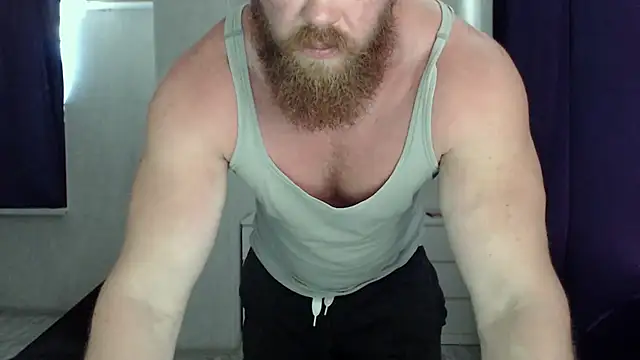 Snapshot of ThorHemsworthRU chatting on 07/30/26, 07:07 ThorHemsworthRU online show from 07/30/26, 07:07