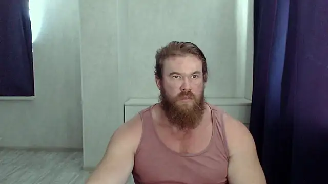 Snapshot of ThorHemsworthRU chatting on 08/02/26, 07:29 ThorHemsworthRU online show from 08/02/26, 07:29