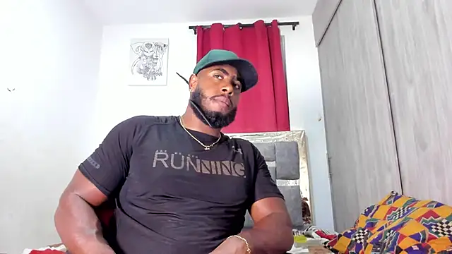 lebron million online show from 09/26/25, 02:37