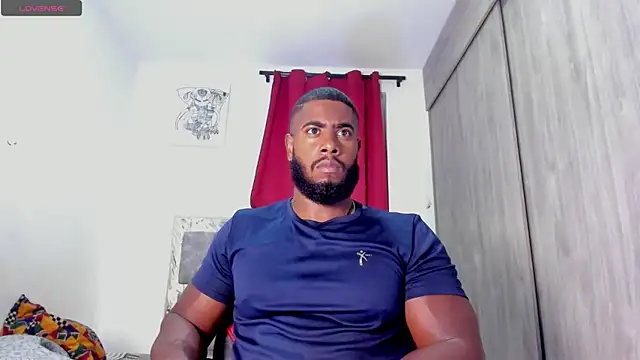 lebron million online show from 10/03/25, 11:46