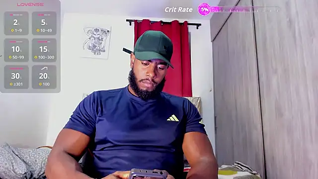 lebron million online show from 10/18/25, 12:02