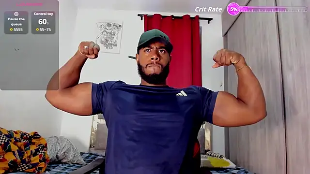 lebron million online show from 10/29/25, 12:13