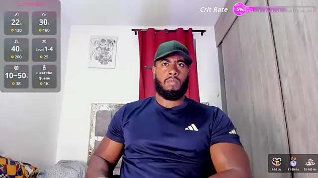 lebron million online show from 10/31/25, 12:33