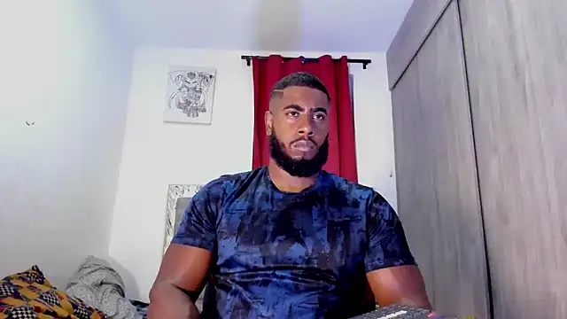 lebron million online show from 11/05/25, 04:12