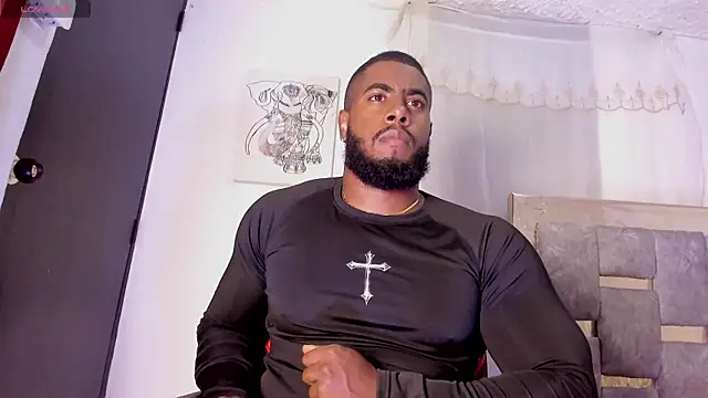 lebron million online show from 12/18/25, 01:00