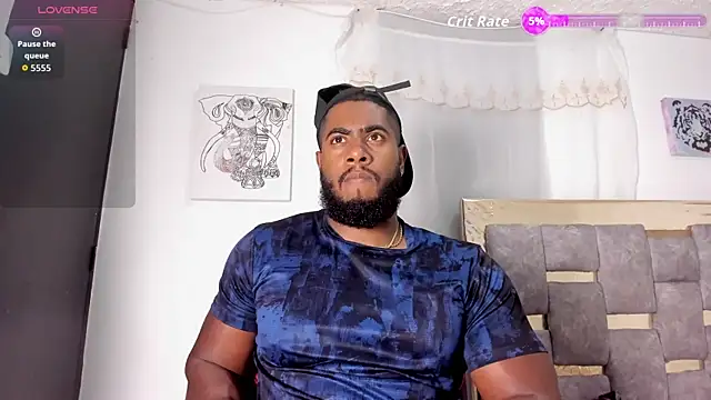 lebron million online show from 12/22/25, 11:57