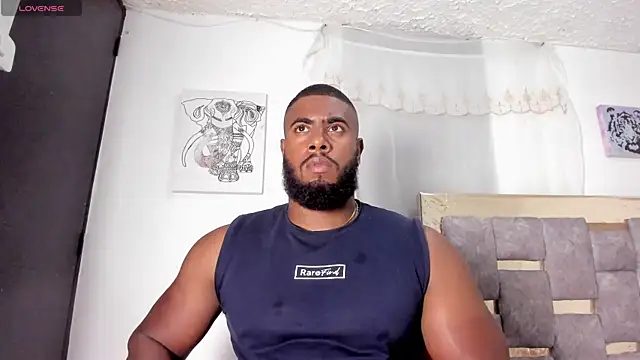 lebron million online show from 01/07/26, 12:24