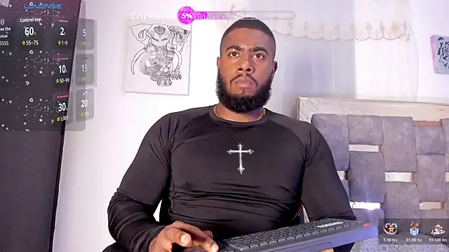 lebron million online show from 01/11/26, 01:10