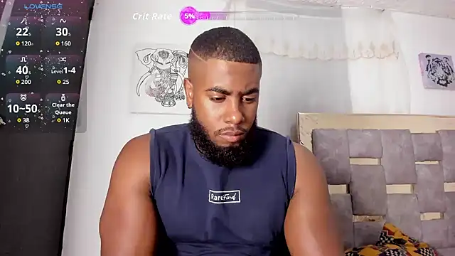 lebron million online show from 02/04/26, 01:22