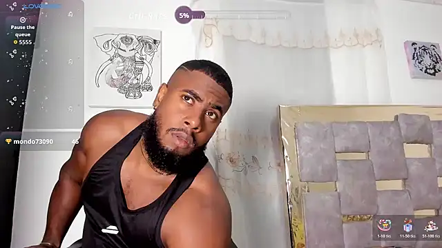 lebron million online show from 02/26/26, 12:20