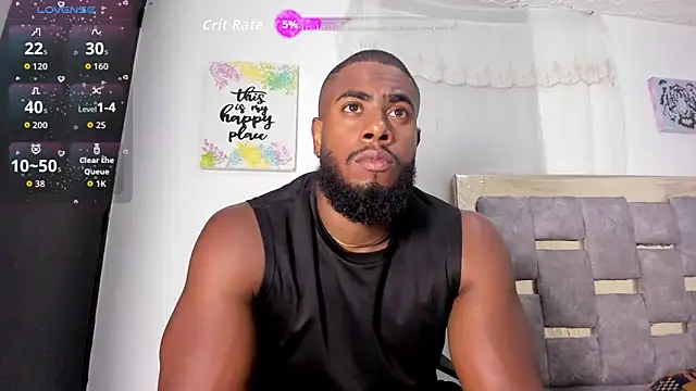 lebron million online show from 03/15/26, 02:50