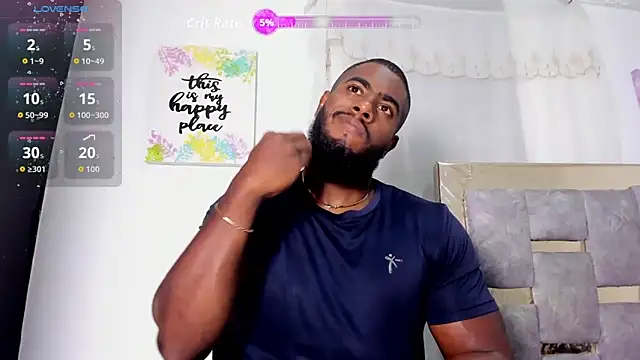 lebron million online show from 03/17/26, 01:21