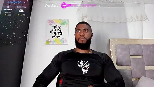 lebron million online show from 04/05/26, 01:36