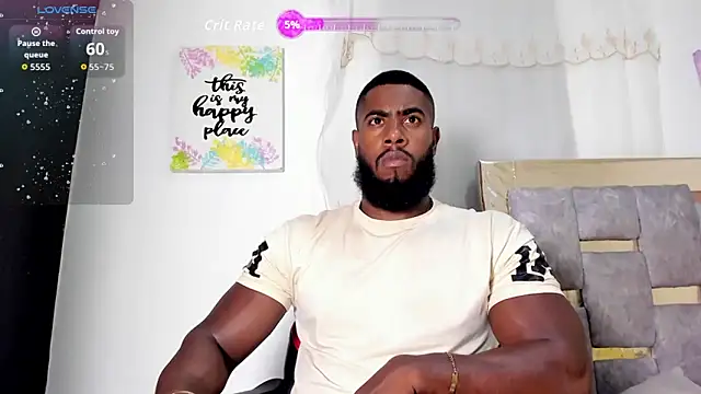 lebron million online show from 04/14/26, 12:49