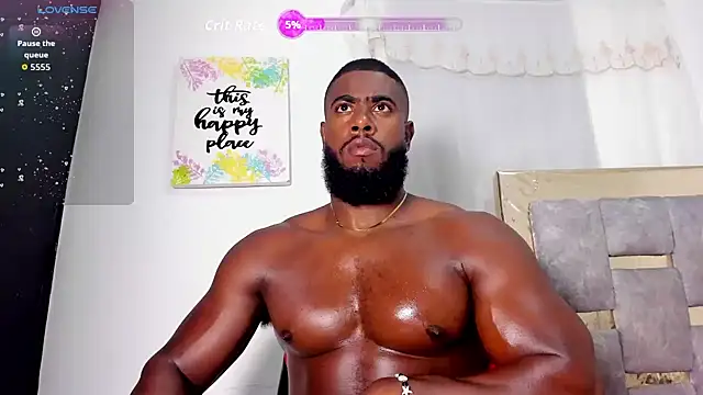 lebron million online show from 05/22/26, 12:55