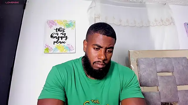 lebron million online show from 05/26/26, 02:07