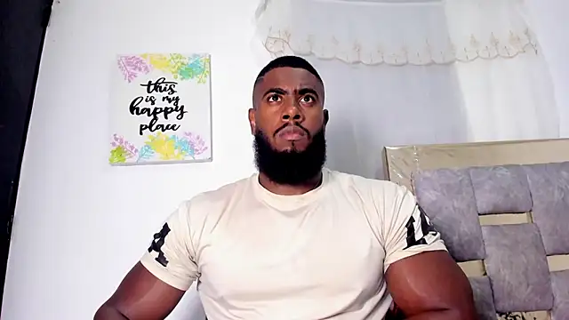 lebron million online show from 05/31/26, 02:20