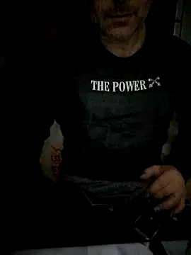 Snapshot of Peolin chatting on 11/17/25, 07:36 Peolin online show from 11/17/25, 07:36