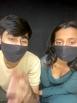 Joy Love Roxie online show from 10/16/25, 06:09