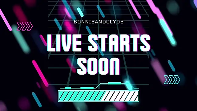 Snapshot of dolceandedi chatting on 09/12/25, 11:37 dolceandedi online show from 09/12/25, 11:37