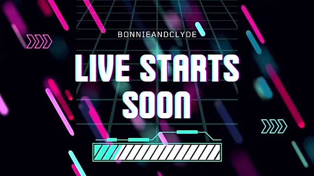 Snapshot of dolceandedi chatting on 09/20/25, 02:23 dolceandedi online show from 09/20/25, 02:23