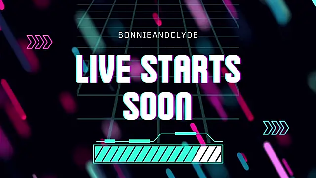 Snapshot of dolceandedi chatting on 09/23/25, 12:24 dolceandedi online show from 09/23/25, 12:24