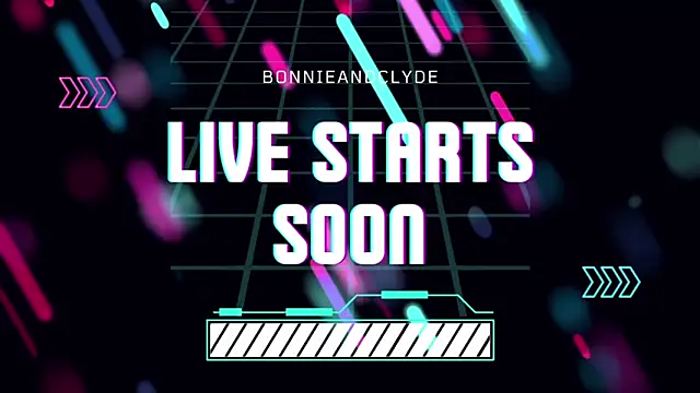 Snapshot of dolceandedi chatting on 09/28/25, 04:45 dolceandedi online show from 09/28/25, 04:45