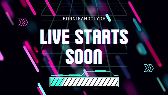 Snapshot of dolceandedi chatting on 09/30/25, 05:12 dolceandedi online show from 09/30/25, 05:12