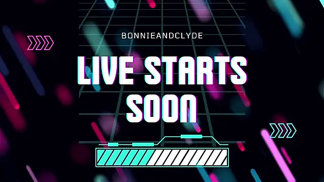 Snapshot of dolceandedi chatting on 10/01/25, 02:39 dolceandedi online show from 10/01/25, 02:39