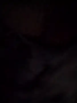 Dick2long87 online show from 01/14/26, 02:06