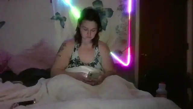 Dick2long87 online show from 02/28/26, 04:24