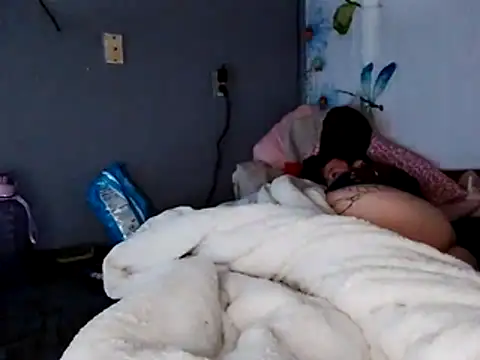 Dick2long87 online show from 03/03/26, 05:35