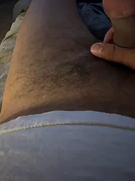 Snapshot of javier_89ER chatting on 02/24/26, 06:55 javier 89ER online show from 02/24/26, 06:55