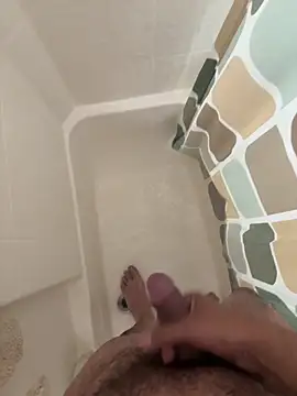 Snapshot of javier_89ER chatting on 02/28/26, 02:34 javier 89ER online show from 02/28/26, 02:34