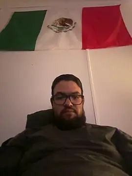 Snapshot of javier_89ER chatting on 04/07/26, 08:15 javier 89ER online show from 04/07/26, 08:15