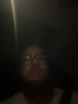 javier 89ER online show from 06/17/26, 04:59