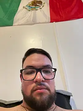 javier 89ER online show from 07/01/26, 02:02