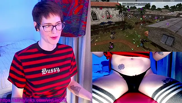 Snapshot of vivi-iso59 chatting on 10/02/25, 03:24 vivi-iso59 online show from 10/02/25, 03:24