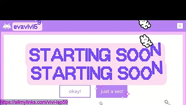 Snapshot of vivi-iso59 chatting on 10/12/25, 02:21 vivi-iso59 online show from 10/12/25, 02:21