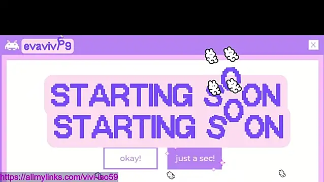 Snapshot of vivi-iso59 chatting on 11/25/25, 12:21 vivi-iso59 online show from 11/25/25, 12:21