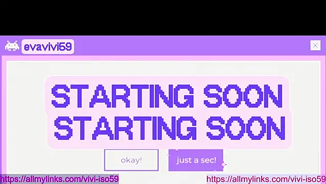 Snapshot of vivi-iso59 chatting on 12/02/25, 09:54 vivi-iso59 online show from 12/02/25, 09:54