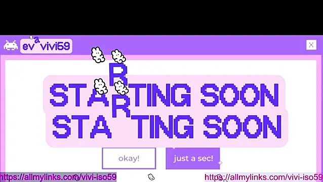 Snapshot of vivi-iso59 chatting on 12/17/25, 09:43 vivi-iso59 online show from 12/17/25, 09:43