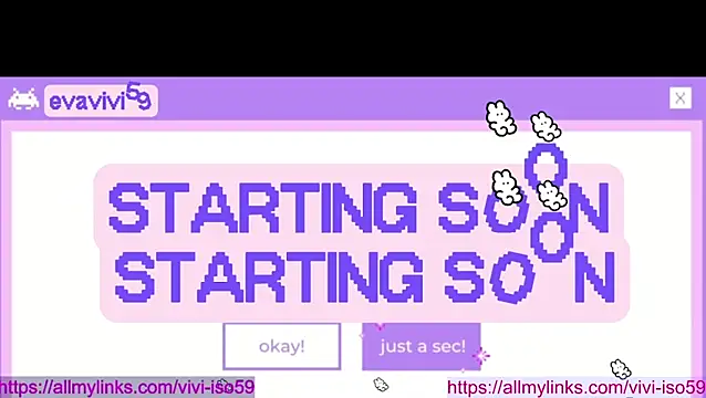 Snapshot of vivi-iso59 chatting on 12/19/25, 10:06 vivi-iso59 online show from 12/19/25, 10:06